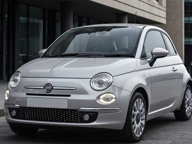 About Van Hire Hereford